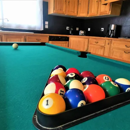 Beautiful Air-conditioned With All Mod Cons With Private Pool, Waterfall And Garden Villa