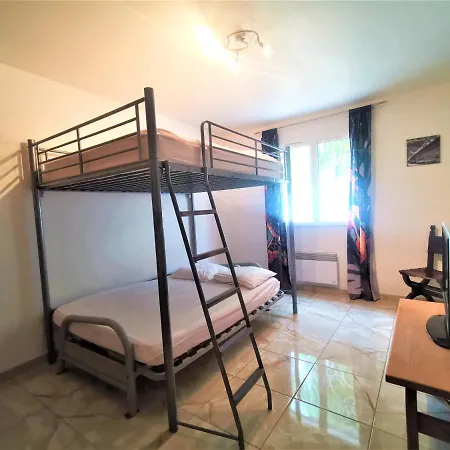 Beautiful Air-conditioned With All Mod Cons With Private Pool, Waterfall And Garden Villa